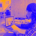 1×1 of self-employment (EN)
