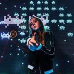 Dein Ausbildungskompass – Gestaltung, 3D-Druck, Gaming