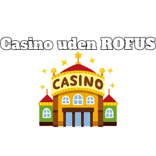 Bedste Casino Bonusser 2026 Online - Find de Bedste Tilbud
