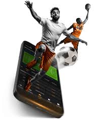 Betwinner Uygulama İndir Mobil Bahis Deneyiminizi Geliştirin