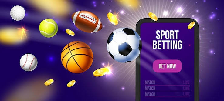 Betwinner Uygulama İndir Mobil Bahis Deneyiminizi Geliştirin