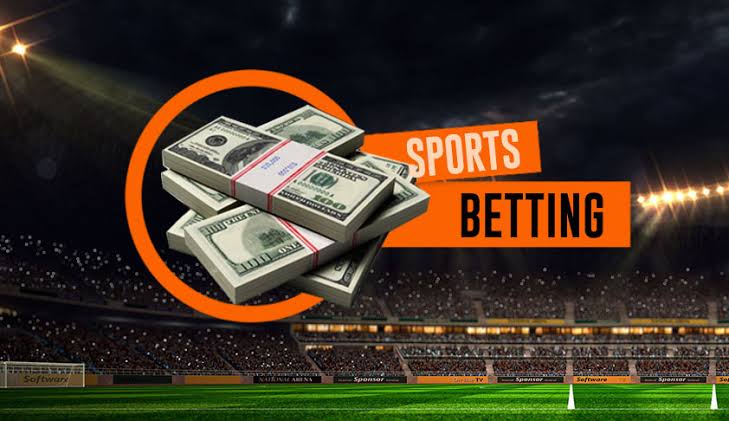 Betwinner Uygulama İndir Mobil Bahislerin Keyfini Çıkarın Betwinner Uygulama İndir Mobil Bahislerin Keyfini Çıkarın