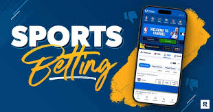 Betwinner Uygulama İndir Mobil Bahislerin Keyfini Çıkarın Betwinner Uygulama İndir Mobil Bahislerin Keyfini Çıkarın
