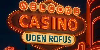 Bonus Uden Indbetaling Find de Bedste Casinoer i Danmark