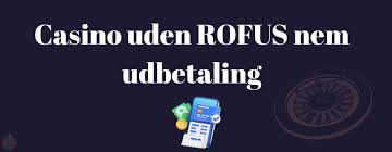 Bonus Uden Indbetaling Find de Bedste Casinoer i Danmark