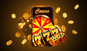 Casino Doctor Spins UK Your Ultimate Guide to Online Gaming 1601895974