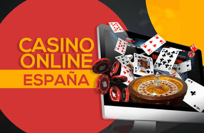 Casino Móvil Online Gratis Dinero Juega y Gana Desde Tu Teléfono