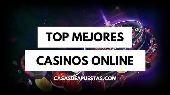 Casino Móvil Online Gratis Dinero Juega y Gana Desde Tu Teléfono