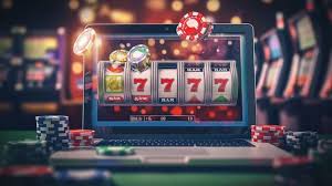 Discover 31Bets Casino & Sportsbook Your Ultimate Gaming Destination 362983146