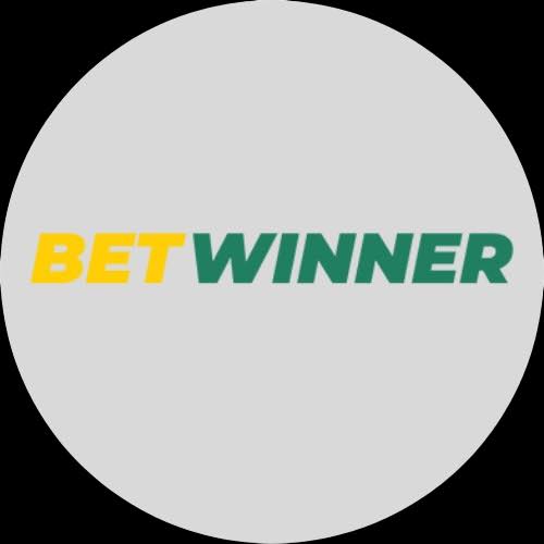 Discover BetWinner Your Ultimate Betting Platform