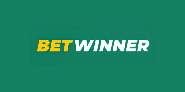 Discover BetWinner Your Ultimate Betting Platform
