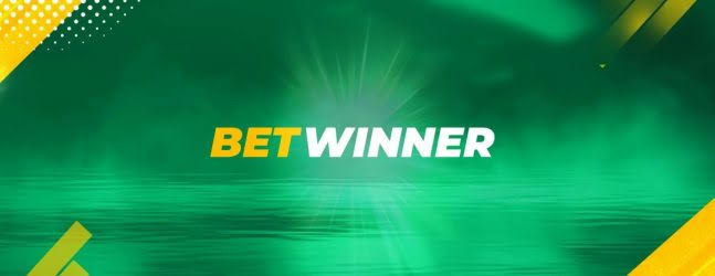 Discover BetWinner Your Ultimate Online Bookmaker