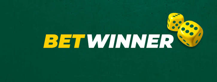 Discover BetWinner Your Ultimate Online Bookmaker