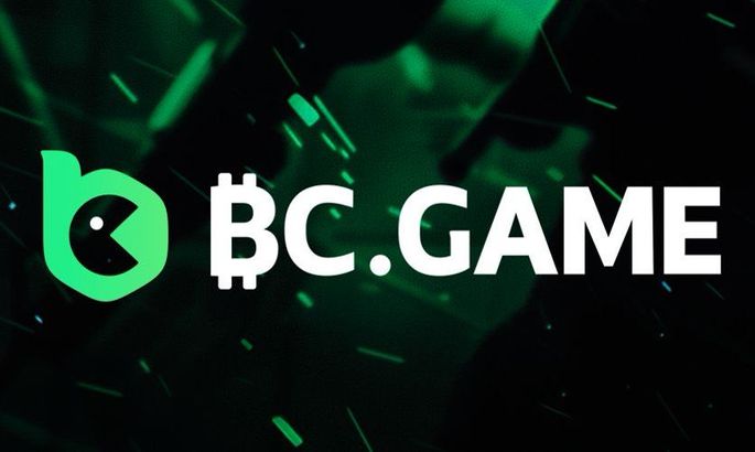 Discover JB Casino Your Gateway to Exciting Gaming Adventures