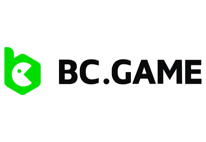 Discover JB Casino Your Ultimate Gaming Destination 1363110553