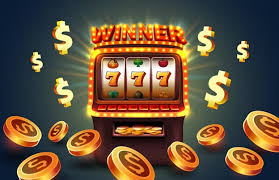 Discover the Excitement of NV Casino Online Slots 870119380