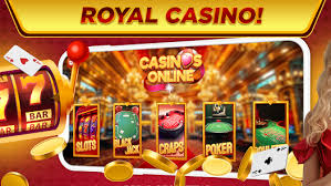 Discover the Excitement of NV Casino Online Slots 870119380