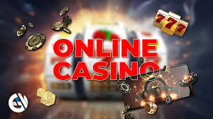 Experience the Thrill of Ricky Casino Your Ultimate Online Gaming Destination 850665287 Experience the Thrill of Ricky Casino Your Ultimate Online Gaming Destination 850665287