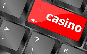 Experience the Thrill of Ricky Casino Your Ultimate Online Gaming Destination 850665287 Experience the Thrill of Ricky Casino Your Ultimate Online Gaming Destination 850665287