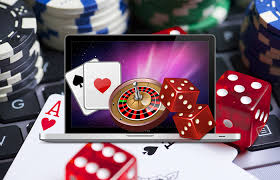 Experience the Wonders of Casino Magic Win UK