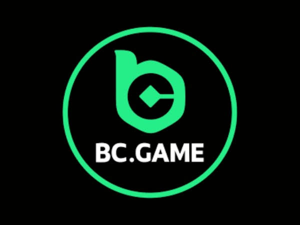 Exploring BC.Game Mirror Sites A Guide to Safe Gaming