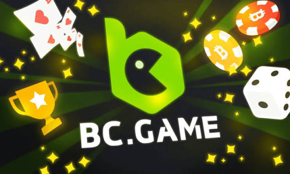 Exploring BC.Game Mirror Sites A Guide to Safe Gaming
