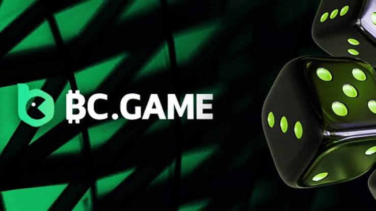 Exploring BC.Game Mirror The Ultimate Guide to Secure Gaming
