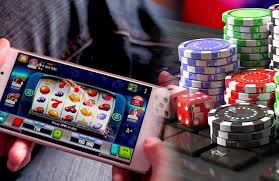 GreenLuck Tu Compañero en la Sostenibilidad 701096318