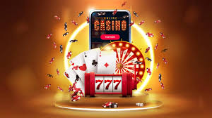 I migliori slot online Guida per i giocatori