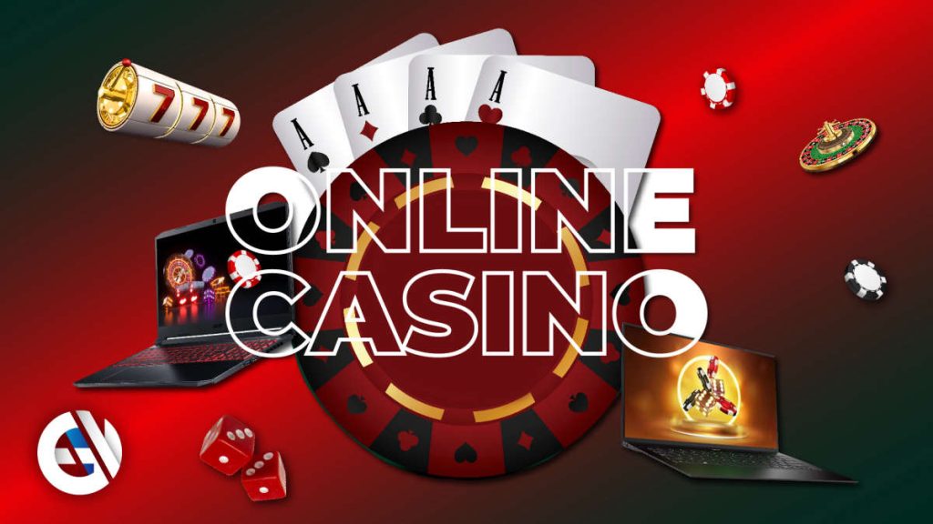 I migliori slot online Guida per i giocatori