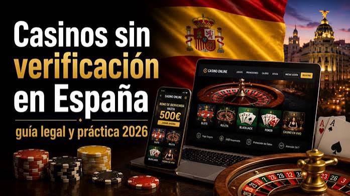 Juegos de Casino Online con Dinero Real Disfruta y Gana Juegos de Casino Online con Dinero Real Disfruta y Gana