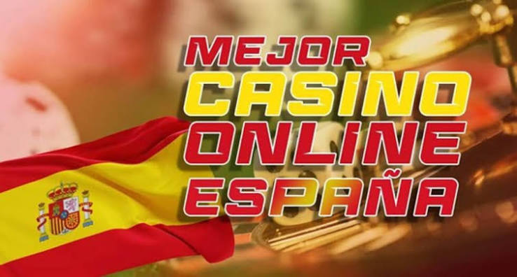 Juegos de Casino Online con Dinero Real Disfruta y Gana Juegos de Casino Online con Dinero Real Disfruta y Gana