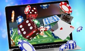 Magic Win Casino Your Ultimate Gaming Destination -187412307