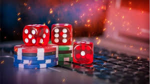 Monster Win Ontdek de Ultieme Kans op Grote Overwinningen