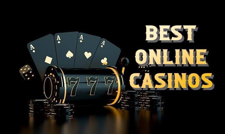 Καλλίτερα Ξένα Online Casino Ο Απόλυτος Οδηγός για τις Καλύτερες Επιλογές