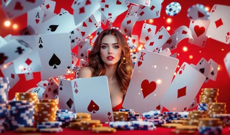 Καλλίτερα Ξένα Online Casino Ο Απόλυτος Οδηγός για τις Καλύτερες Επιλογές