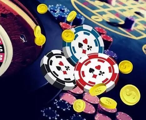 Καλλίτερα Ξένα Online Casino Οδηγός Κριτικές Καλλίτερα Ξένα Online Casino Οδηγός Κριτικές