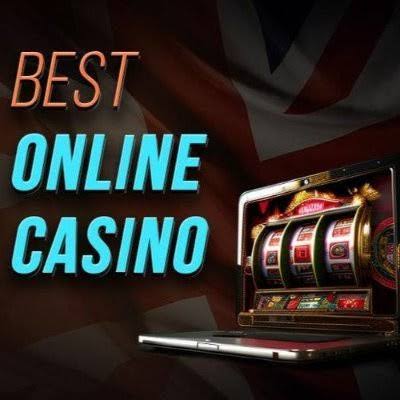Καλλίτερα Ξένα Online Casino Οδηγός Κριτικές Καλλίτερα Ξένα Online Casino Οδηγός Κριτικές