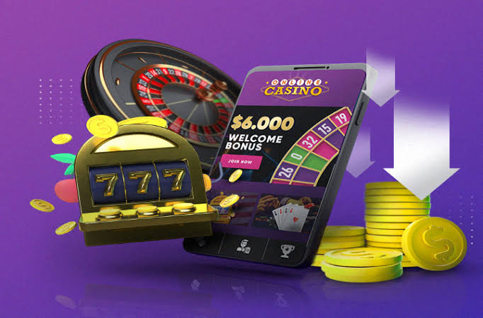 Online Casino Zahraničí Nejlepší Volby pro Českého Hráče