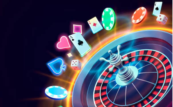 Online Casino Zahraničí Nejlepší Volby pro Českého Hráče
