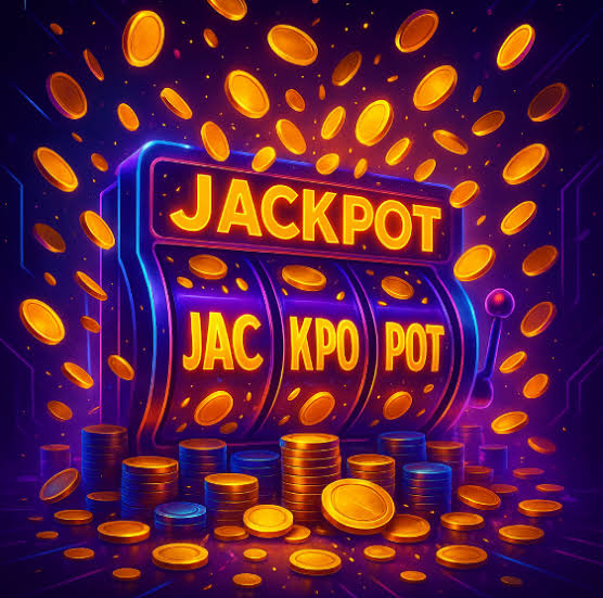 Online Casino Zahraničí Objevte Svět Hraní Bez Hranic