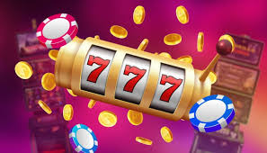 Online Gambling En Dybere Forståelse af Spilverdenen 1609476833