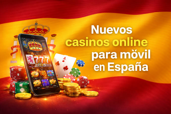 Ruleta Casino Online Gratis 2026 Juega y Gana Sin Riesgos