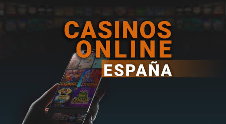 Ruleta Casino Online Gratis 2026 Juega y Gana Sin Riesgos