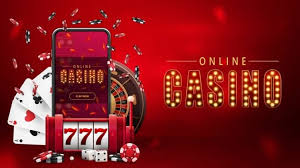 Slot Online Guida Completa alle Migliori Slot Machine Virtuali