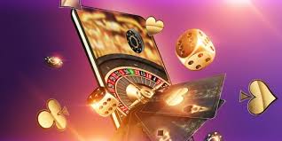 Slot Online Guida Completa alle Migliori Slot Machine Virtuali