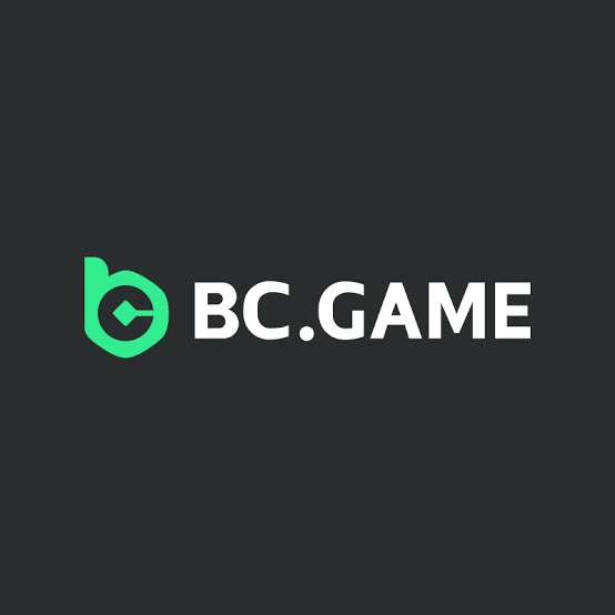 The Ultimate Guide to BC.Game Online Casino Platform The Ultimate Guide to BC.Game Online Casino Platform