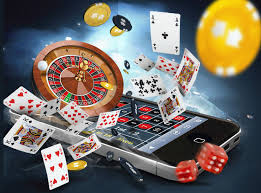 The Ultimate Guide to Bet Zone Strategies, Tips, and More 700480631