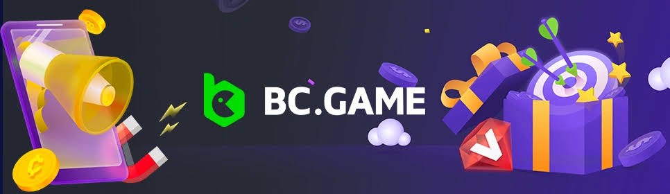 Ultimate BC.Game Mirror Guide for Players -447515385