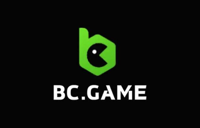 Ultimate BC.Game Mirror Guide for Players Everything You Need to Know